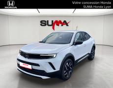 Opel Mokka Vénissieux