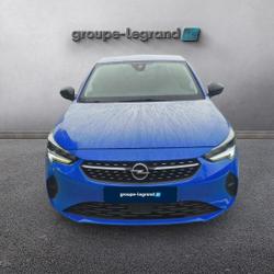 Opel Corsa 1.2 Turbo 100ch Elegance occasion - Ceris&eacute; - photo 2/37