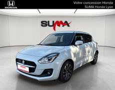 Suzuki Swift Vénissieux