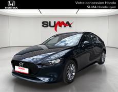 Mazda Mazda3 Vénissieux