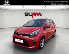 Kia Picanto Vénissieux