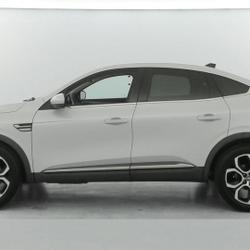Renault Arkana Arkana E-Tech 145 - 21B Intens Caudan