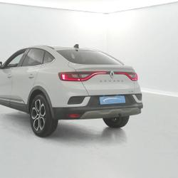 Renault Arkana Arkana E-Tech 145 - 21B Intens Caudan
