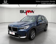 BMW X1 Vénissieux