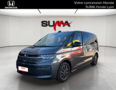 Volkswagen Multivan Vénissieux