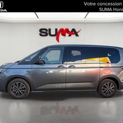 Volkswagen Multivan Multivan Court 1.4 eHybrid 218 DSG6 Life V&eacute;nissieux