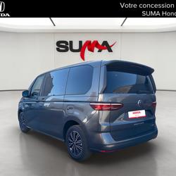 Volkswagen Multivan Multivan Court 1.4 eHybrid 218 DSG6 Life V&eacute;nissieux