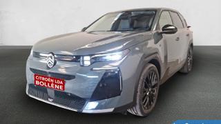 Citroen C5 Aircross  - photo 0