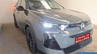 Citroen C5 Aircross  - photo 2