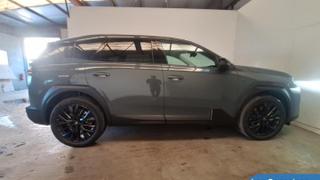 Citroen C5 Aircross  - photo 3