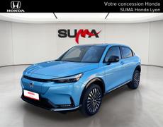 Autres Honda Vénissieux