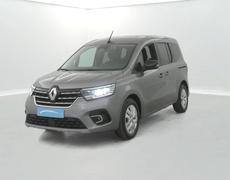 Renault Kangoo Caudan