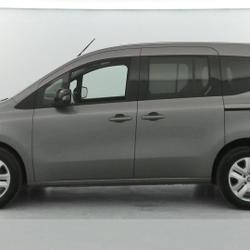 Renault Kangoo Kangoo Blue dCi 115 Techno Caudan