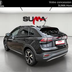 Volkswagen Taigo Taigo 1.5 TSI 150 DSG7 Style V&eacute;nissieux