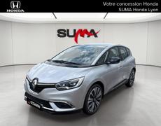 Renault Scenic 4 Vénissieux
