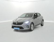 Renault Clio 5 Caudan