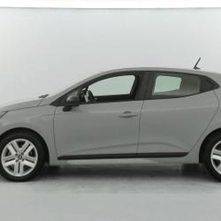 Renault Clio 5 Clio Blue dCi 100 ch GSR2 Evolution Caudan