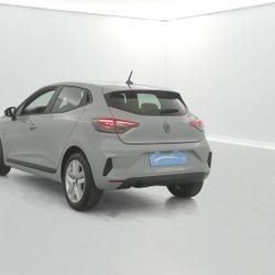 Renault Clio 5 Clio Blue dCi 100 ch GSR2 Evolution Caudan