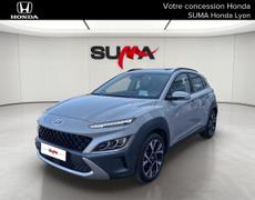 Hyundai Kona Vénissieux