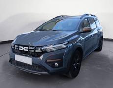 Dacia Jogger Caudan