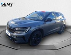Renault Austral Chinon