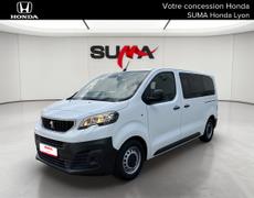 Peugeot Expert combi Vénissieux