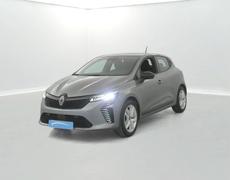 Renault Clio 5 Caudan