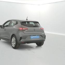 Renault Clio 5 Clio Blue dCi 100 ch GSR2 Evolution Caudan
