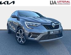 Renault Arkana Challans