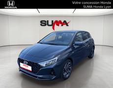 Hyundai i20 Vénissieux