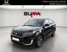 Suzuki Vitara Vénissieux