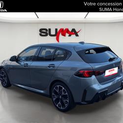 BMW Serie 1 120 170 ch DKG7 M Sport V&eacute;nissieux