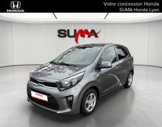 Kia Picanto Vénissieux