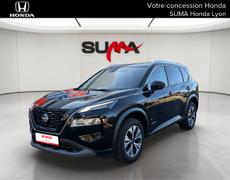Nissan XTrail Vénissieux
