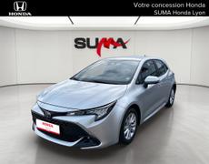 Toyota Corolla Vénissieux