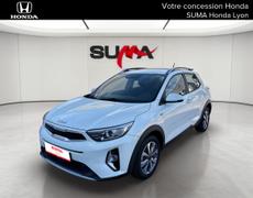 Kia Stonic Vénissieux