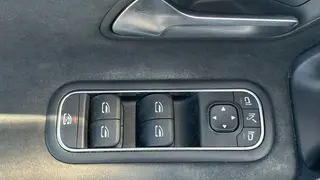 Mercedes CLA  - Amg - photo 3