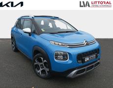 Citroen C3 Aircross Challans