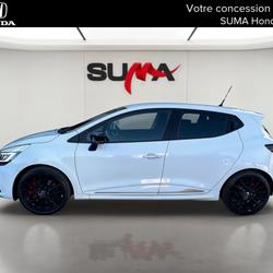 Renault Clio 4 1.6 Turbo 200 EDC RS occasion - V&eacute;nissieux - photo 2/26