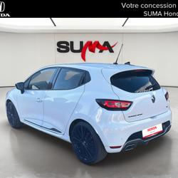 Renault Clio 4 1.6 Turbo 200 EDC RS occasion - V&eacute;nissieux - photo 3/26