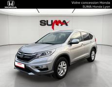 Honda CRV Vénissieux
