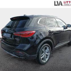 MG EHS 1.5T GDI 258ch PHEV Luxury Challans