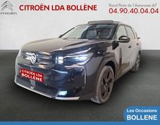 Citroen C5 Aircross Bollène