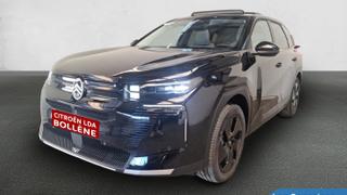 Citroen C5 Aircross  - photo 0