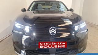 Citroen C5 Aircross  - photo 1