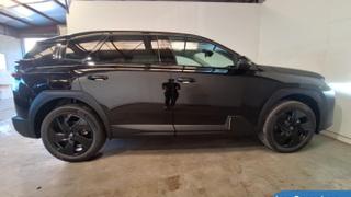 Citroen C5 Aircross  - photo 3
