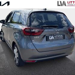 Honda Jazz 1.5 i-MMD 109ch e:HEV Exclusive Challans