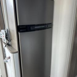 Profile Bavaria FIAT I 740 CLASS DUCATO 2.3L JTD - 150 Verson