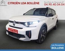 Citroen C3 Aircross Bollène