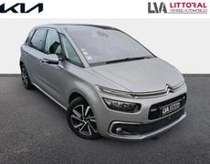 Citroen C4 Spacetourer Challans